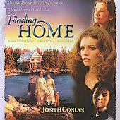 Finding Home<限定盤> Finding Home<限定盤>