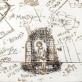 One Jug Of Wine, Two Vessels