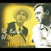 TOWER RECORDS ONLINE㤨Johnny Horton/The Ballads Of Johnny Horton[AR16384]פβǤʤ2,890ߤˤʤޤ
