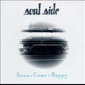 Soon Come Happy Soon Come Happy