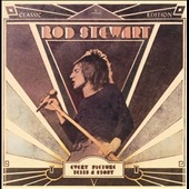 Every Picture Tells a Story Every Picture Tells a Story