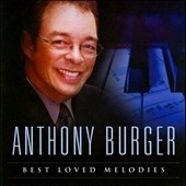 Best Loved Melodies Best Loved Melodies