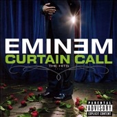 Eminem/Curtain Call[9887893]