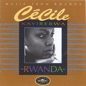 TOWER RECORDS ONLINE㤨Cecile Kayirebwa/Music From Rwanda[CDORBD083]פβǤʤ2,890ߤˤʤޤ