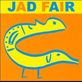 His Name Itself Is Music