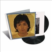McCartney II＜限定盤＞