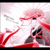 Lights from the Inside Lights from the Inside