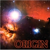 Tchaikovsky: Nutcracker (Soundtrack Excerpts) / Mackerras Tchaikovsky: Nutcracker (Soundtrack Excerpts) / Mackerras