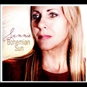 Bohemian Sun