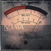 TOWER RECORDS ONLINE���㤨���N'Java/Source [ECD][5326522]�פβ����Ǥ������ʤ�3,190�ߤˤʤ�ޤ���