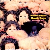 Chapter Three Vol.2 Chapter Three Vol.2