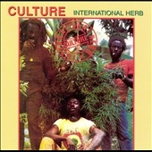 International Herb