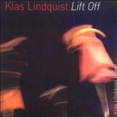 Lift Off (EU) Lift Off (EU)