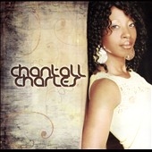 Instrument of Praise EP Instrument of Praise EP