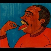 TOWER RECORDS ONLINE㤨Fergus & Geronimo/Funky Was the State of Affairs[HARCD057]פβǤʤ1,990ߤˤʤޤ
