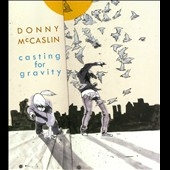 Casting For Gravity Casting For Gravity