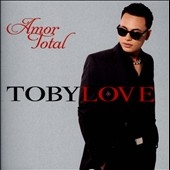 Amor Total Amor Total