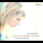 Love Still Wears A Smile