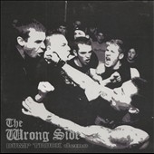 Dumptruck Demo Dumptruck Demo