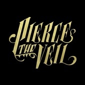 Collide with the Sky + This Is a Wasteland ［CD+DVD］