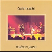 超貴重 Deep Purple Made In Japan 9LP 高音質 DEEP PURPLE MADE IN JAPAN (Limited Edition) 9 LP BOX | eBay