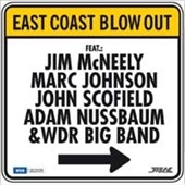 East Coast Blow Out East Coast Blow Out