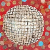 Bad Timing Bad Timing