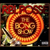 The Bong Show Vol.1