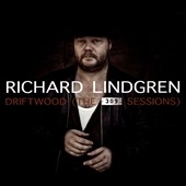 Driftwood (The 309 Sessions) Driftwood (The 309 Sessions)