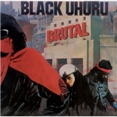 Gershwin, Addinsell: Concertos / Rezucha, Cattarino, et al