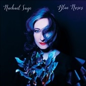 Blue Roses Blue Roses