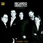 Coimbra-Fado Coimbra-Fado