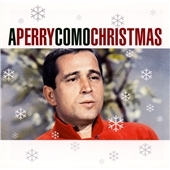 Verdi: Nabucco Highlights / Dondi, Cerquetti, et al Verdi: Nabucco Highlights / Dondi, Cerquetti, et al