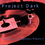 Excited By Gramophones Vol. 4 Excited By Gramophones Vol. 4