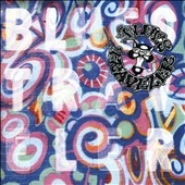 Blues Traveler