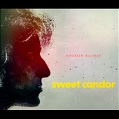 Sweet Candor 
