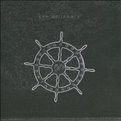 The Emissary The Emissary