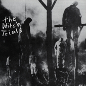 The Witch Trials