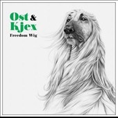 Freedom Wig