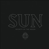 Sun Sun