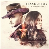 Un Besito Mas Un Besito Mas