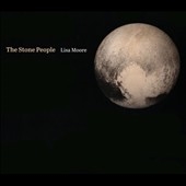 The Stone People The Stone People