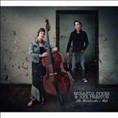 TOWER RECORDS ONLINE㤨Miranda Sykes/The Watchmaker's Wife[HMCD40]פβǤʤ2,890ߤˤʤޤ