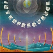 Interfrequence Interfrequence