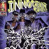 Impossible Train [Maxi Single]