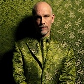 Illuminated Illuminated