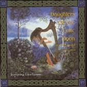 Daughters of the Celtic Moon