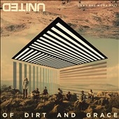 Of Dirt and Grace: Live from the Land