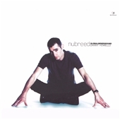 Tutino: La Lupa /Bartoletti, Cortez, Frusoni, Cherici, et al Tutino: La Lupa /Bartoletti, Cortez, Frusoni, Cherici, et al