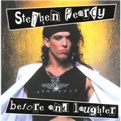 Mozart: Exsultate jubilate; Pergolesi / Cuberli, Lutero Mozart: Exsultate jubilate; Pergolesi / Cuberli, Lutero